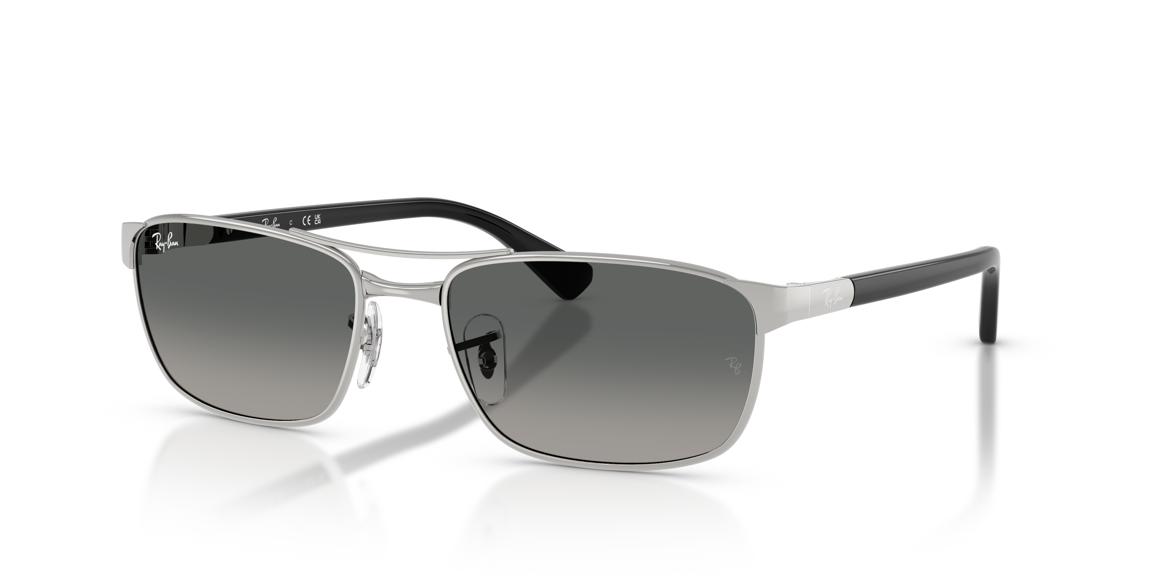 Ray-Ban RB3778 003/71  